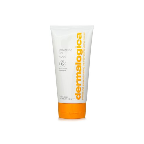 Dermalogica Спортивная 50 Защита SPF 50 156ml/5.3oz