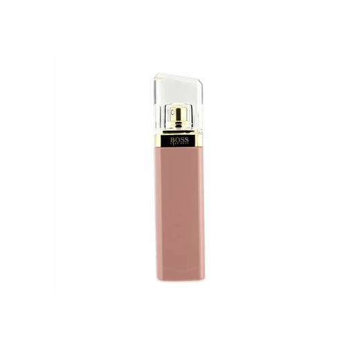 Hugo Boss Boss Ma Vie Парфюмированная Вода Спрей 50ml/1.6oz