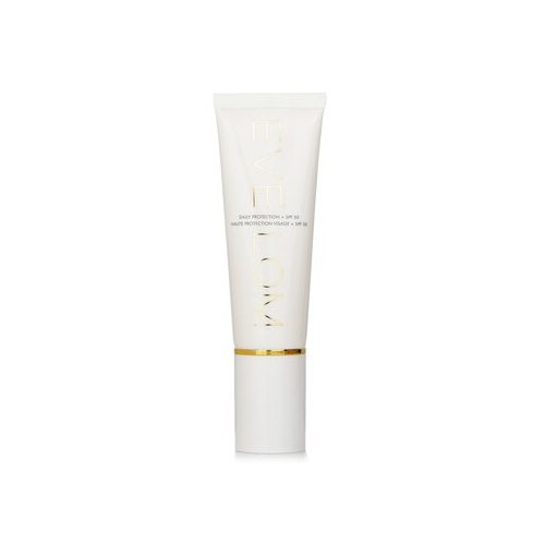 Eve Lom Ежедневное Солнцезащитное Средство SPF 50 50ml/1.6oz