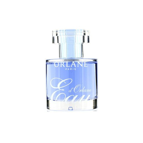 Eau D'Orlane Туалетная Вода Спрей (Новая) 50ml/1.6oz