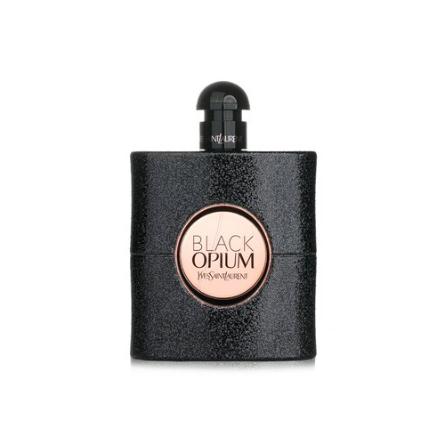 Yves Saint Laurent Black Opium Парфюмированная Вода Спрей 90ml/3oz