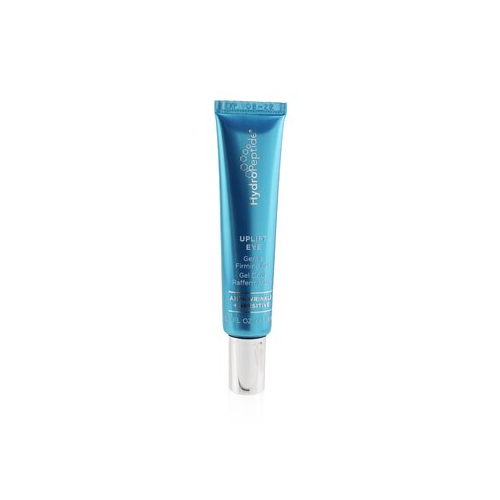 HydroPeptide Uplift Нежный Укрепляющий Гель для Век 15ml/0.5oz