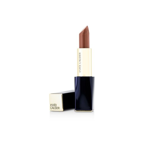 Estee Lauder Pure Color Envy Моделирующая Губная Помада - # 160 Discreet 3.5g/0.12oz