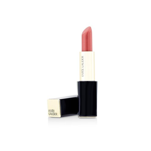 Estee Lauder Pure Color Envy Моделирующая Губная Помада - # 260 Eccentric 3.5g/0.12oz