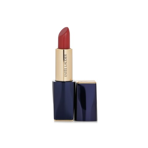Estee Lauder Pure Color Envy Моделирующая Губная Помада - # 360 Fierce 3.5g/0.12oz