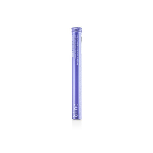 Blinc Карандаш для Глаз - Синий 1.2g/0.04oz