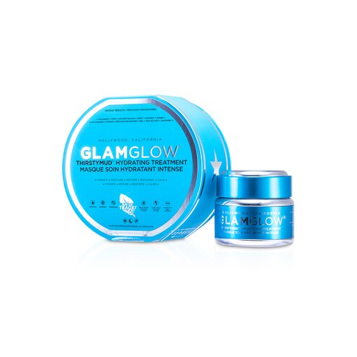 Glamglow Thirstymud Увлажняющее Средство 50g/1.7oz