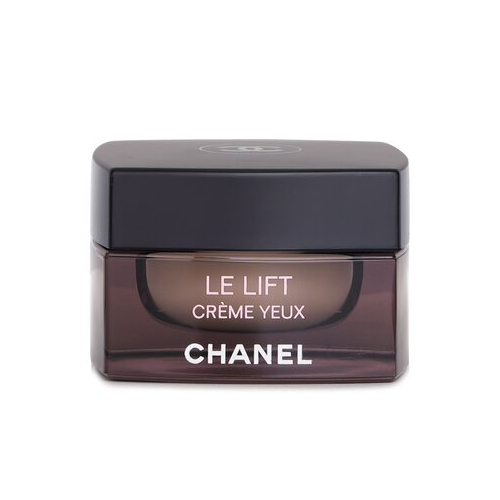 Chanel Le Lift Крем для Век 15g/0.5oz