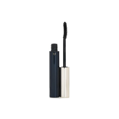 Cle De Peau Perfect Lash Тушь для Ресниц - # 1 Черный 7ml/0.22oz