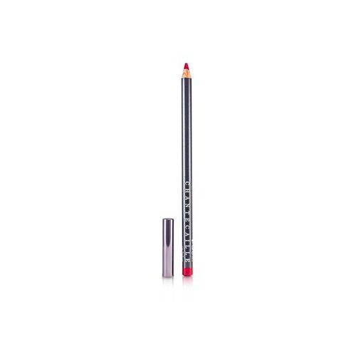 Chantecaille Карандаш для Губ (Новая Упаковка) - Desire 1.58g/0.05oz
