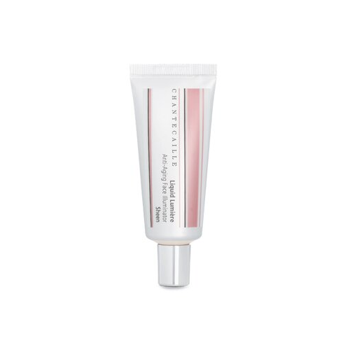Chantecaille Жидкий Хайлайтер - # Сияющий 23ml/0.8oz