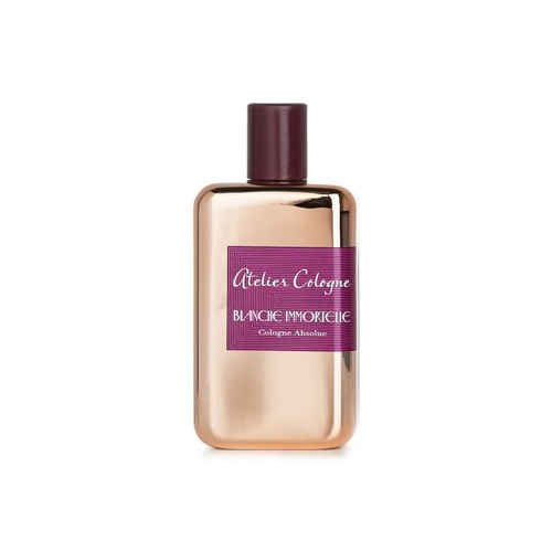 Atelier Cologne Blanche Immortelle Одеколон Спрей 200ml/6.7oz