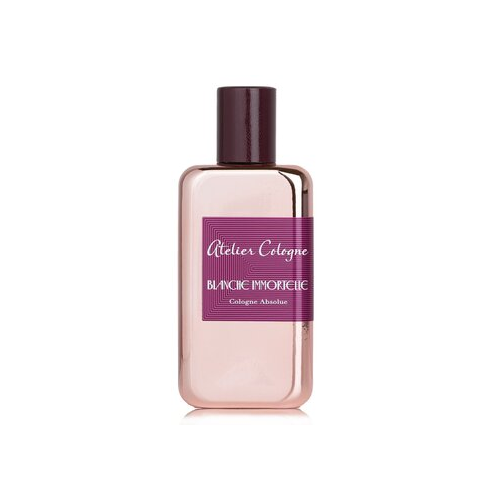 Atelier Cologne Blanche Immortelle Одеколон Спрей 100ml/3.3oz