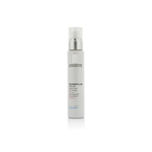 La Roche Posay Pigmentclar Serum - Корректирующая Сыворотка против Темных Пятен 30ml/1.01oz