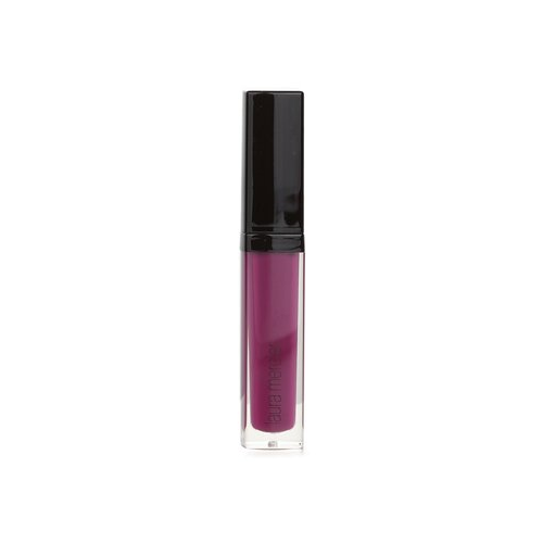 Laura Mercier Блеск для Губ - Orchid 4.5g/0.15oz