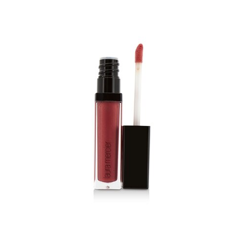 Laura Mercier Блеск для Губ - Daiquiri 4.5g/0.15oz