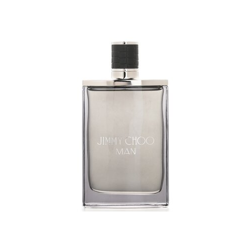 Jimmy Choo Man Туалетная Вода Спрей 100ml/3.3oz
