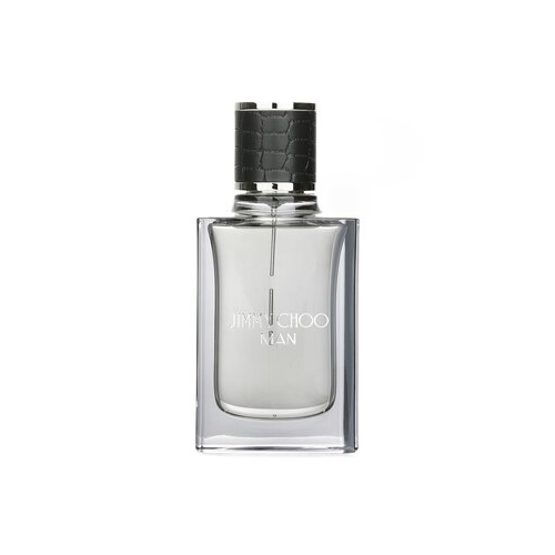 Jimmy Choo Man Туалетная Вода Спрей CH005A03 30ml/1oz