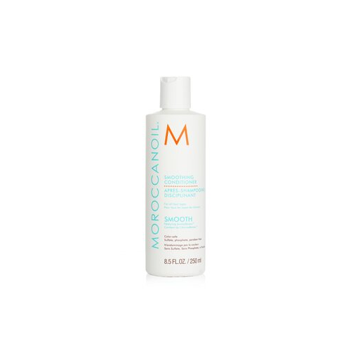 Moroccanoil Разглаживающий Кондиционер 250ml/8.5oz