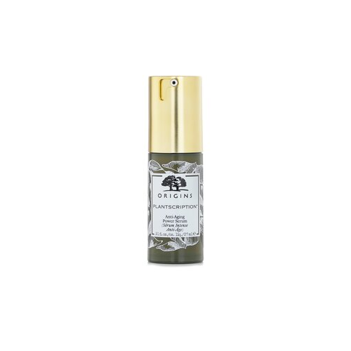 Origins Plantscription Антивозрастная Активная Сыворотка 30ml/1oz