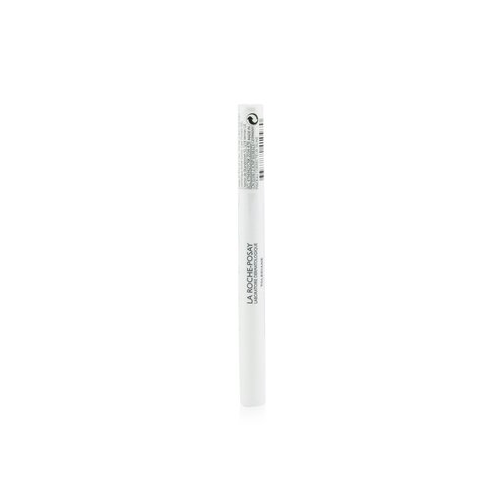 La Roche Posay Toleriane Teint Карандаш Корректор с Кисточкой - против Темных Кругов (Желтый) 1.5ml/0.05oz