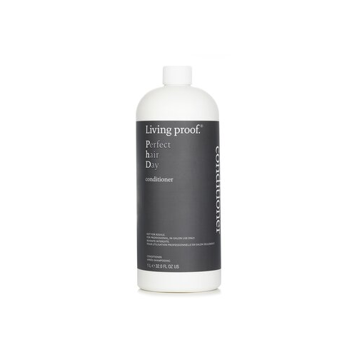 Living Proof Perfect Hair Day (PHD) Кондиционер (для Всех Типов Волос) 1000ml/32oz