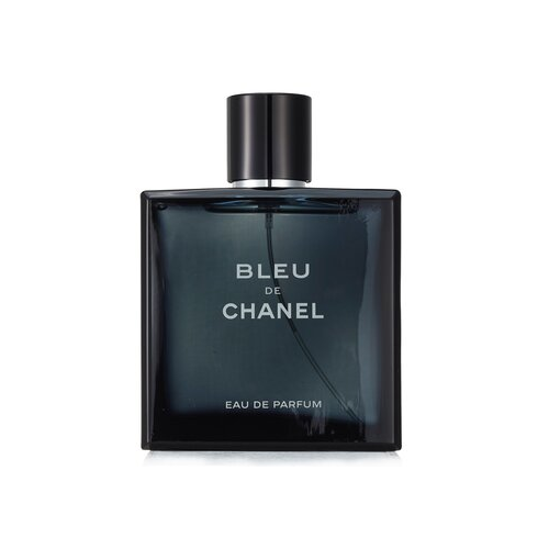 Bleu De Chanel Парфюмированная Вода Спрей 100ml/3.4oz