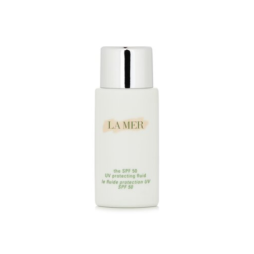 La Mer The SPF 50 UV Защитный Флюид 50ml/1.7oz