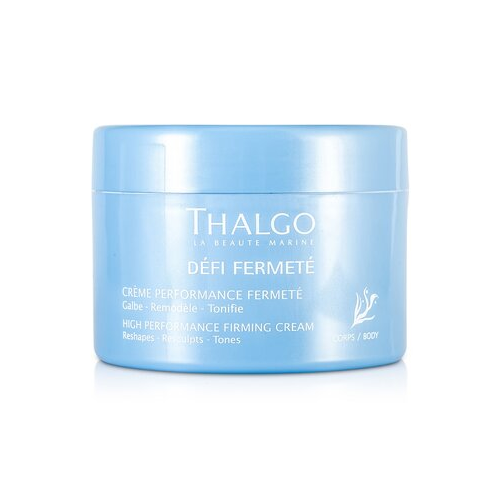 Thalgo Defi Fermete Эффективный Укрепляющий Крем 200ml/6.76oz