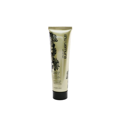 Shu Uemura Essence Absolue Питательный Крем-Масло 150ml/5oz