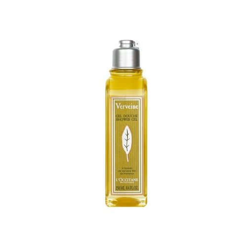 L'Occitane Verveine Agrumes (Citrus Verbena) Гель для Душа 250ml/8.4oz