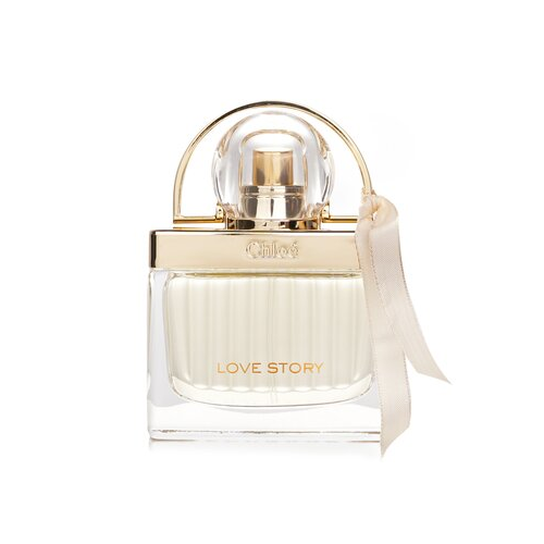 Chloe Love Story Парфюмированная Вода Спрей 30ml/1oz