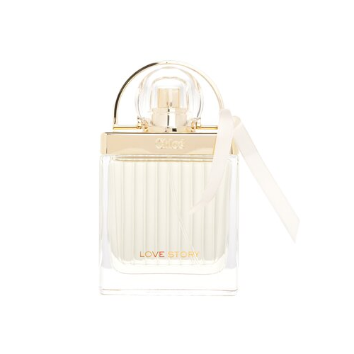 Chloe Love Story Парфюмированная Вода Спрей 50ml/1.7oz