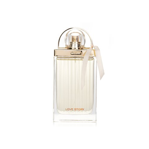 Chloe Love Story Парфюмированная Вода Спрей 75ml/2.5oz