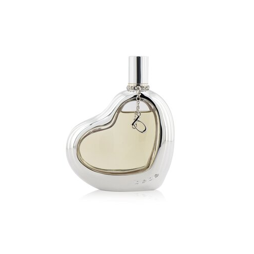 Bebe Парфюмированная Вода Спрей 100ml/3.4oz