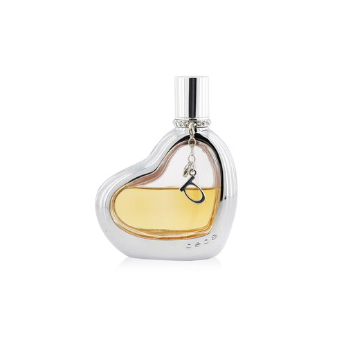 Bebe Парфюмированная Вода Спрей 50ml/1.7oz