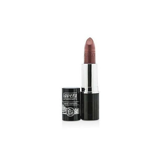 Lavera Beautiful Lips Интенсивная Губная Помада - # 21 Caramel Glam 4.5g/0.15oz