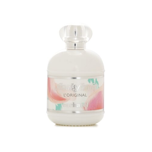 Cacharel Anais Anais L'Original Туалетная Вода Спрей 100ml/3.4oz