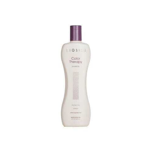 BioSilk Color Therapy Шампунь 355ml/12oz