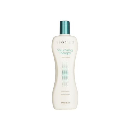 BioSilk Volumizing Therapy Кондиционер 355ml/12oz