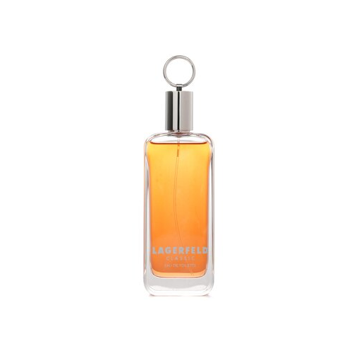 Lagerfeld Classic Туалетная Вода Спрей 100ml/3.3oz