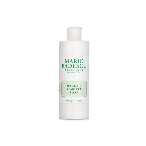 Mario Badescu Мыло для Снятия Макияжа - для Всех Типов Кожи 472ml/16oz