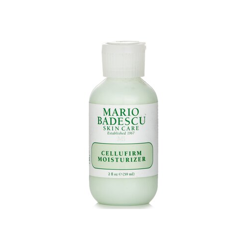 Mario Badescu Cellufirm Увлажняющее Средство 59ml/2oz