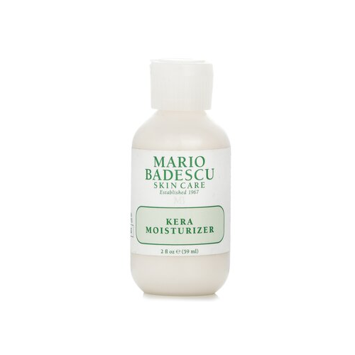 Mario Badescu Kera Увлажняющее Средство - для Сухой/Чувствительной Кожи 59ml/2oz