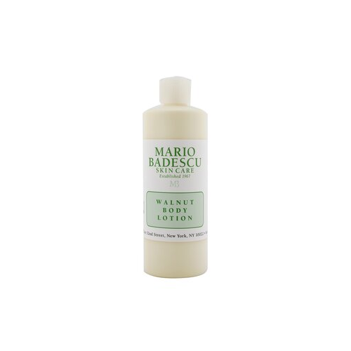 Mario Badescu Walnut Лосьон для Тела - для Всех Типов Кожи 472ml/16oz