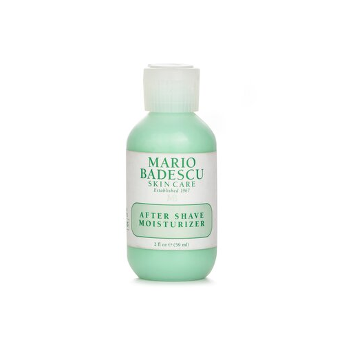 Mario Badescu Увлажняющее Средство после Бритья 59ml/2oz