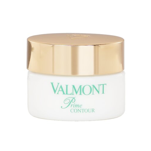 Valmont Prime Contour Корректирующий Крем для Контура Глаз и Губ 15ml/0.51oz