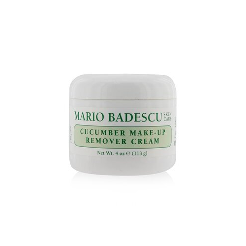 Mario Badescu Cucumber Крем для Снятия Макияжа - для Сухой/Чувствительной Кожи 118ml/4oz