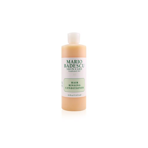 Mario Badescu Кондиционер Ополаскиватель (для Всех Типов Волос) 472ml/16oz