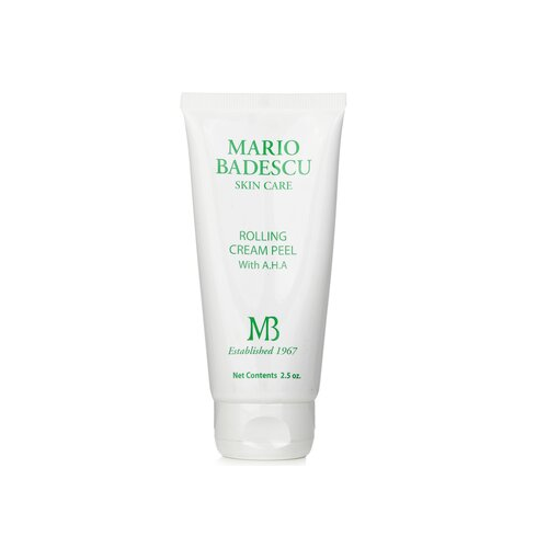 Mario Badescu Rolling Крем Пилинг с АНА 73ml/2.5oz